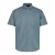 Shirt met korte mouwen CMP