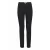 Slim jeans voor dames b.young BYKafka