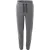 Bejo Liago joggingbroek kinderen/kinderen