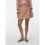 Vero Moda Vmevelijn hw skort exp