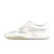 Schoenen dames Gabor Nappa FlowerHT Lack