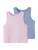 NAME IT Top ‘NKFNAKAL’  azuur / rosa