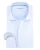 The BLUEPRINT Premium – Heren Trendy Heren Overhemd LM