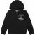 Hoodie Sweatshirt Racing