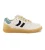 Coolway Goal STN 8613602 Sneakers