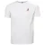 T-shirt Helly Hansen Shoreline 3.0