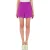 Moschino Cady Shorts Violet