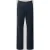 Tommy Hilfiger Slim fit corduroy broek van katoenmix