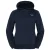 Dames Hoodie Sweet Protection Club