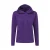 Dames Hoodie SG Originals