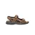 Sandalen TBS Johalin