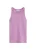 Marc O’Polo Top  lichtlila