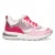 Twins 322145 wijdte 3.5 Sneakers