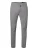 pierre cardin 5-pocket broek Lyon in Regular Fit