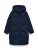 VERO MODA Wintermantel ‘DEBRA’  navy
