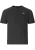 SOS Functioneel shirt ‘Pillar’  zwart
