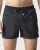 Fedeli | Heren | Fedeli Madeira Zwemshort Donkerblauw