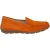 Gabor 42.440.32 dames instapper