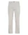 Matinique Broek ‘Hart’  offwhite