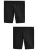 Next Leggings  zwart
