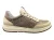 Ara 12-25532 Sneakers
