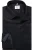 Marvelis Overhemd marine, Faux-uni