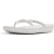 FitFlop Iqushion multi-crystal ergonomic flip-flops