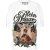 T-Shirt Man Pasvorm