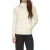 s. Oliver T-shirts Beige