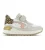 Shoesme ST26S006 Klittenbandschoenen