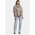 ALTER EGO Bibi Blouse Clay