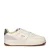 Lacoste lage sneakers
