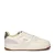 Lacoste lage sneakers