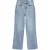 Vero Moda Vmcassie hr straight jeans vi3543 m