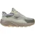 Hi-Tec Hts eastend wp sneakers hthku16-013