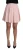 Dolce Gabbana Aline Mini Rok