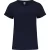 Roly Dames cies t-shirt