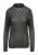 s.Oliver Shirt  zwart