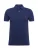 Polo Ralph Lauren Shirt  navy / rood