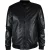 Philipp Plein Bomberjack Zwart