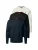 MCS Shirt ‘MCJack’  white denim