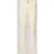 MOS MOSH Flared fit jeans met lyocell-aandeel model ‘Ashley’