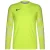 NIKE Functioneel shirt ‘Park IV’  kiwi / zwart