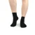 Sokken van Schots garen voor dames LCF Outdoor
