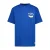 Vingino T-shirt blauw