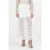 Vero Moda Vmollie hw long lace skirt jrs exp