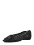 Apple of Eden Ballerina ‘DASHA 1.1’  zwart