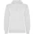 Roly Dames urban hooded polycotton sweatshirt