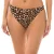 Klassiek bikinibroekje MM9M149 dames