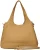 Zo Tas Camel dames